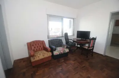 Apartamento semi mobiliado com 3 dormitórios no edifício pioneiro - conforto e localização no coração de pelotas