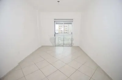 Apartamento com 2 quartos para alugar na Rua Santa Cruz, 128130462, Centro, Pelotas