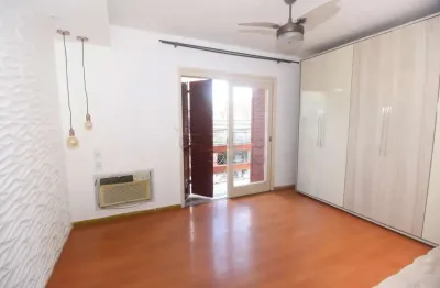 Apartamento com 2 quartos para alugar na Rua Voluntários da Pátria, 118237482, Centro, Pelotas