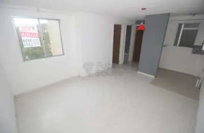 Apartamento com 2 dormitórios no condomínio toscana i - conforto e localização privilegiada no areal