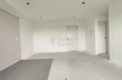 Apartamento no smart urban club 3 dormitórios para venda ou locação, 1 suíte e sacada com churrasqueira.