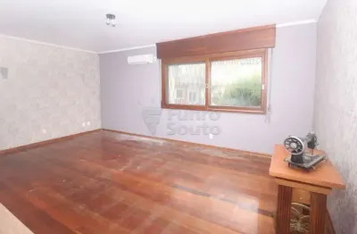 Apartamento no edifício araucária, 2 quartos com 1 suíte
