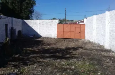Oportunidade única! dois galpões amplos e bem localizados ? ideal para seu negócio!