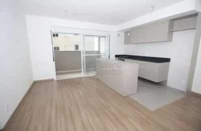 Apartamento com 2 quartos para alugar na Avenida São Francisco De Paula, Bloco B, 138639412, Areal, Pelotas