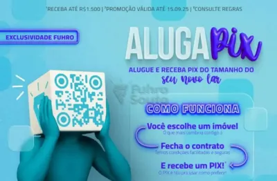Apartamento amplo de 3 dormitórios com vaga na xv de novembro - próximo ao são francisco de paula