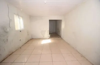 Casa com 2 quartos para alugar na Rua Francisco Manoel da Silva, 15813742, Fragata, Pelotas