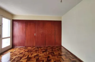 Sala comercial para alugar na Rua Marcílio Dias, 128934462, Centro, Pelotas
