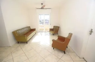 Apartamento com 3 dormitórios no edifício quinta do sul - próximo ao campus da ufpel