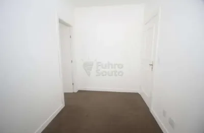 Sala comercial para alugar na Rua General Neto, 118033452, Centro, Pelotas