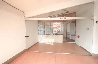 Sala comercial para alugar na Avenida Presidente Juscelino Kubitschek De Oliveira, Bloco 14-a, 128230402, São Gonçalo, Pelotas