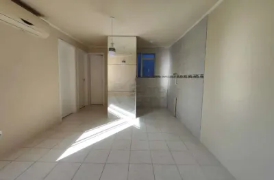 Oportunidade no fragata - apartamento 2 dormitórios próximo à duque de caxias