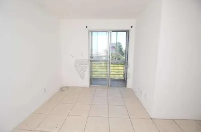 Apartamento com 2 quartos para alugar na Rua Maestro Mendanha, 5, 15853042, Centro, Pelotas