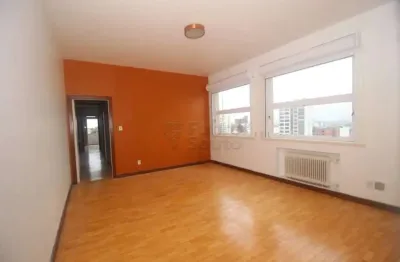 Lindo apartamento de 3 dormitórios no residencial assumpção rheingantz - conforto e praticidade