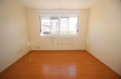 Apartamento térreo com 3 dormitórios no condomínio bandeirantes - excelente oportunidade!