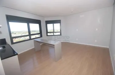 Kitnet / Stúdio para alugar na Rua Dois (Lot Pq Una Pelotas), 11893042, São Gonçalo, Pelotas