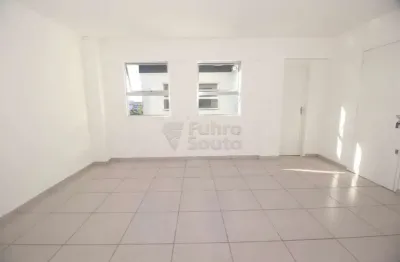 Sala comercial para alugar na Parque Dom Antônio Zattera, 11883742, Centro, Pelotas