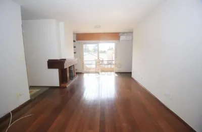 Apartamento com 2 quartos para alugar na Rua Gonçalves Chaves, 138136472, Centro, Pelotas