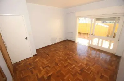 Apartamento com 3 quartos para alugar na Rua General Telles, 19813642, Centro, Pelotas