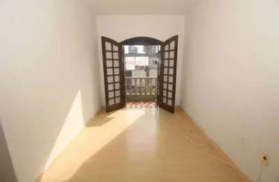 Apartamento 1 dormitório no residencial bella vista - localização estratégica em pelotas
