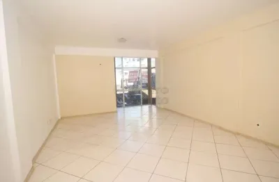 Sala comercial ampla e bem localizada - general neto, centro de pelotas
