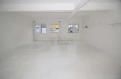 Kitnet no antônio rosa lavrador para locação no centro de pelotas - ao lado do calçadão