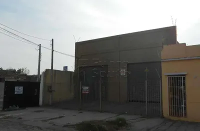 Prédio comercial na lindolfo collor - localização privilegiada no centro de pelotas