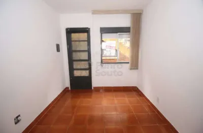 Excelente oportunidade de localização! imóvel no village center ii