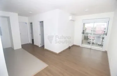 Apartamento no condomínio aveiro - disponível para venda ou aluguel