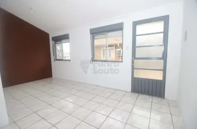 Locação e venda de apartamento - padrão no bairro são gonçalo, no village center iv!