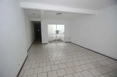 Casa comercial para alugar na Avenida Bento Gonçalves, 138336412, Centro, Pelotas