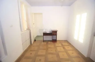 Apartamento de 3 dormitórios com terraço na rua dona mariana - excelente localização em pelotas