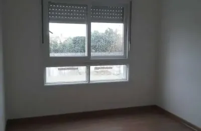 Apartamento 2 dormitórios (1 suíte) no residencial stella - próximo ao shopping zona norte