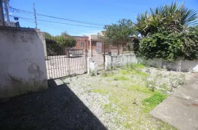 Casa com 2 quartos para alugar na Rua Luiz Braiile, 1885342, Três Vendas, Pelotas