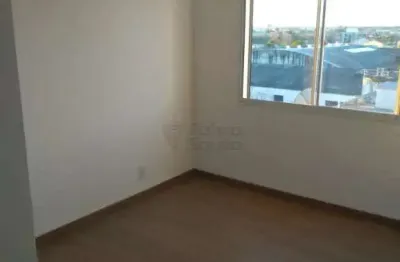 Apartamento 2 dormitórios no condomínio horizon - frente ao atacadão