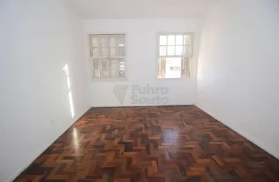 Oportunidade única! imóvel amplo na major cícero de góes monteiro - próximo à marcilio dias