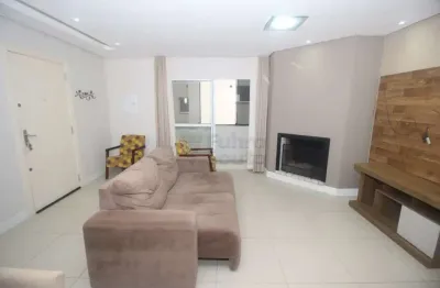 Apartamento com 3 quartos para alugar na Avenida Presidente Juscelino Kubitschek de Oliveira, 138536492, Centro, Pelotas