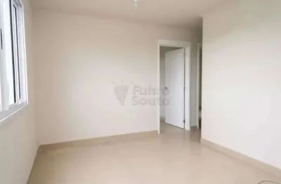 Apartamento com 02 dormitórios - maria clara reserva umuharama
