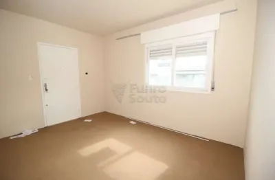 Apartamento com 2 quartos para alugar na Avenida Duque de Caxias, 17883242, Fragata, Pelotas