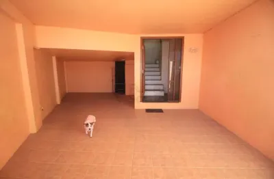 Apartamento com 3 dormitórios com suíte e área de lazer completa no areal - avenida são francisco de paula