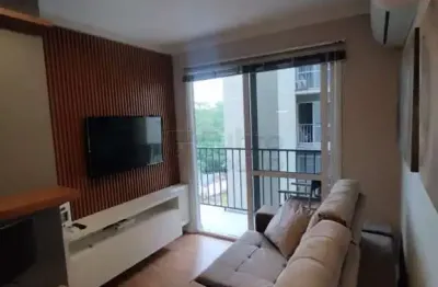 Apartamento pronto para morar - disponível para venda e locação