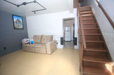 Casa com 3 quartos para alugar na Rua Clóvis Beviláqua, 12833542, Fragata, Pelotas