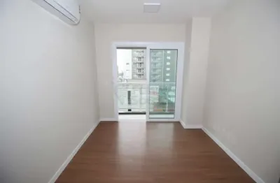 Apartamento padrão - residencial - no bairro três vendas -  viver quartier