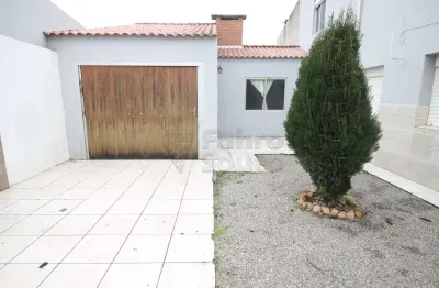 Excelente sobrado no bairro fragata com 02 quartos em uma localização exepcional.