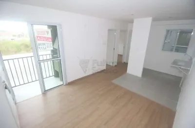 Apartamento no residencial vasco 121 - conforto e pátio privativo em pelotas