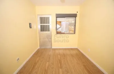 Apartamento com 2 quartos para alugar na Avenida Duque De Caxias, G, 13833642, Fragata, Pelotas