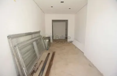 Sala comercial para alugar na Rua Almirante Barroso, 138136402, Centro, Pelotas