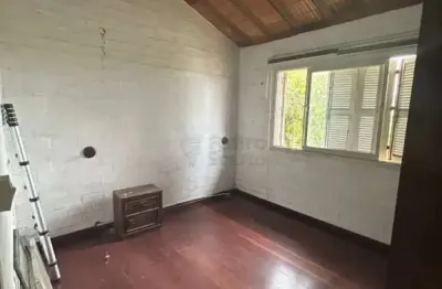 Apartamento no residencial cruz jobim, com 2 dormitórios.