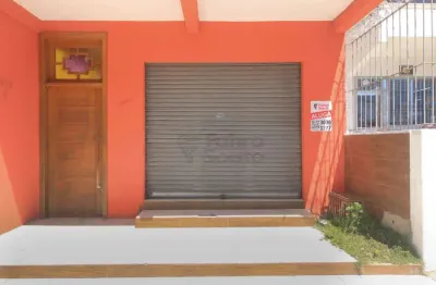 Sala comercial para alugar na R Uruguay, C, 118939492, Centro, Pelotas
