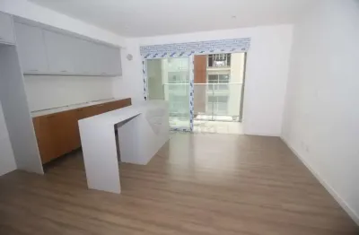Apartamento semi mobiliado no condomínio amália rodrigues - conforto e comodidade para você!