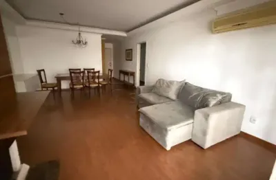 Apartamento de alto padrão no boulevard manta para alugar - luxo, conforto e exclusividade em um só lugar
